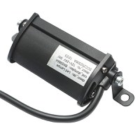 Lampa LED tip bara 12-24V, 9W, 40x26x102mm, Cod: BK69864, Brand: BRECKNER GERMANY - 3