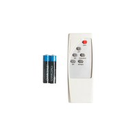 Lampa solara LED iluminat stradal, 50W, 6500K, IP65, cu panou solar si prindere pe stalp, Cod: BK69245 Echivalență: DISES94, Breckner Germany - 4