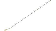 Lance lungime 2m, pentru pompa de stropit, vermorel, Cod: DISEG29, Breckner Germany