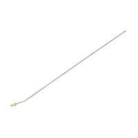 Lance lungime 2m, pentru pompa de stropit, vermorel, Cod: DISEG29, Breckner Germany - 1