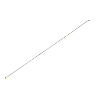 Lance lungime 2m, pentru pompa de stropit, vermorel, Cod: DISEG29, Breckner Germany - 2