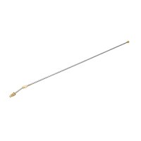 Lance lungime 2m, pentru pompa de stropit, vermorel, Cod: DISEG29, Breckner Germany - 3