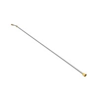 Lance lungime 2m, pentru pompa de stropit, vermorel, Cod: DISEG29, Breckner Germany - 4