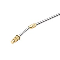 Lance lungime 2m, pentru pompa de stropit, vermorel, Cod: DISEG29, Breckner Germany - 5