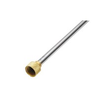 Lance lungime 2m, pentru pompa de stropit, vermorel, Cod: DISEG29, Breckner Germany - 6