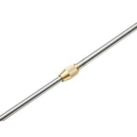 Lance lungime 2m, pentru pompa de stropit, vermorel, Cod: DISEG29, Breckner Germany - 7