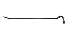 Levier dulgher 600x13mm, Cod: DISMS92