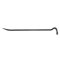 Levier dulgher 600x13mm, Cod: DISMS92 - 1
