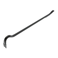 Levier dulgher 600x13mm, Cod: DISMS92 - 2