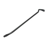 Levier dulgher 600x13mm, Cod: DISMS92 - 3