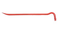 Levier dulgher 600x17mm, Cod: DISMS74,