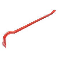 Levier dulgher 600x17mm, Cod: DISMS74, - 2