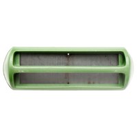 Magnet ruminal cu carcasa 34x8, Cod: BK80438, Brand: BRECKNER GERMANY - 1