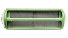 Magnet ruminal cu carcasa 34x8, Cod: BK80438, Brand: BRECKNER GERMANY