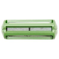 Magnet ruminal cu carcasa 34x8, Cod: BK80438, Brand: BRECKNER GERMANY - 2