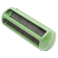 Magnet ruminal cu carcasa 34x8, Cod: BK80438, Brand: BRECKNER GERMANY - 3