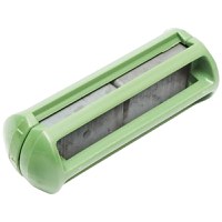 Magnet ruminal cu carcasa 34x8, Cod: BK80438, Brand: BRECKNER GERMANY - 4