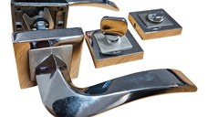 Maner usa interior, Cod:138-3-06 wc