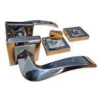 Maner usa interior, Cod:138-3-06 wc - 1