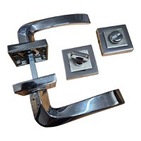 Maner usa interior, Cod:138-3-06 wc - 2