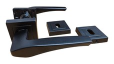 Maner usa interior, Cod:152-1-14