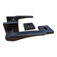 Maner usa interior, Cod:152-1-14 - 1