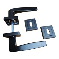 Maner usa interior, Cod:152-1-14 - 2