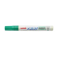 Marker verde pentru matci, Cod: DISKR63 - 1