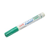 Marker verde pentru matci, Cod: DISKR63 - 2