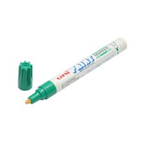 Marker verde pentru matci, Cod: DISKR63 - 3