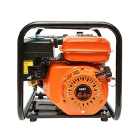 Motopompa WP20 motor 6.5 CP benzina debit maxim 30 m3/h Thor, Cod: 87TH740, Brand: THOR - 6