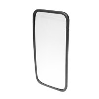 Oglinda camion V6 mijlocie 364x175mm, Cod: DISY2, AUTOSPEED - 1