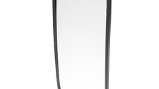 Oglinda camion V6 mijlocie 364x175mm, Cod: DISY2, AUTOSPEED