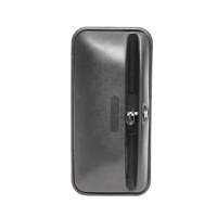 Oglinda camion V6 mijlocie 364x175mm, Cod: DISY2, AUTOSPEED - 2