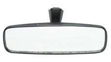 Oglinda retrovizoare universala 220x70mm pentru FIAT, Cod: DISMN19