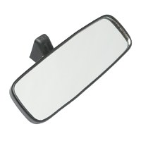 Oglinda retrovizoare universala 220x70mm pentru FIAT, Cod: DISMN19 - 4