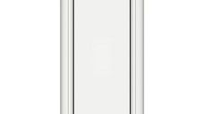 Panou 50x110cm, 1 canat, alb, fix, Klass