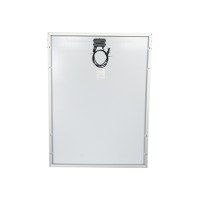 Panou solar 200W fotovoltaic monocristalin cu conector tip MC4 1290x760x30mm,Cod: 87TH449, Brand: THOR - 3