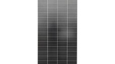 Panou solar 325W fotovoltaic monocristalin 1956x892x35mm, Cod: BK77452, Brand: BRECKNER GERMANY
