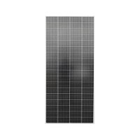 Panou solar 325W fotovoltaic monocristalin 1956x892x35mm, Cod: BK77452, Brand: BRECKNER GERMANY - 1