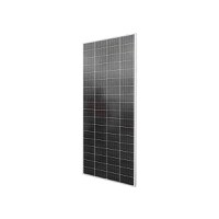 Panou solar 325W fotovoltaic monocristalin 1956x892x35mm, Cod: BK77452, Brand: BRECKNER GERMANY - 2