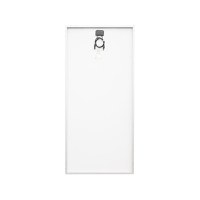 Panou solar 325W fotovoltaic monocristalin 1956x892x35mm, Cod: BK77452, Brand: BRECKNER GERMANY - 4