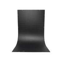 Panou solar 400W flexibil, monocristalin 1980x1080x3mm, Cod: BK69772, Brand: BRECKNER GERMANY - 2