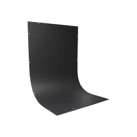 Panou solar 400W flexibil, monocristalin 1980x1080x3mm, Cod: BK69772, Brand: BRECKNER GERMANY - 3