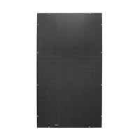 Panou solar 400W flexibil, monocristalin 1980x1080x3mm, Cod: BK69772, Brand: BRECKNER GERMANY - 4