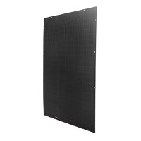 Panou solar 400W flexibil, monocristalin 1980x1080x3mm, Cod: BK69772, Brand: BRECKNER GERMANY - 5