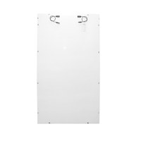 Panou solar 400W flexibil, monocristalin 1980x1080x3mm, Cod: BK69772, Brand: BRECKNER GERMANY - 6