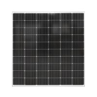 Panou solar Breckner Germany 300W fotovoltaic mono 1290x1134x35mm,Cod: BK77004, Brand: BRECKNER GERMANY - 1