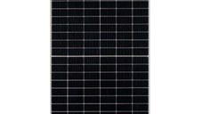 Panou solar JINKO Tiger PRO 555W fotovoltaic, monocristalin 2278x1134x35mm, Cod: DISLR80, Brand: JINKO