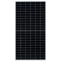 Panou solar JINKO Tiger PRO 555W fotovoltaic, monocristalin 2278x1134x35mm, Cod: DISLR80, Brand: JINKO - 1